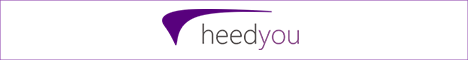 Earn online money